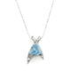 Image for article titled Jewelry for nerds, an action-figure Twitter feed, and a video game that’s worth the effort